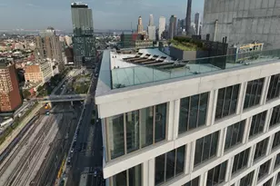 545 Vanderbilt Ave, Brooklyn, NY 11238 - Photo 22