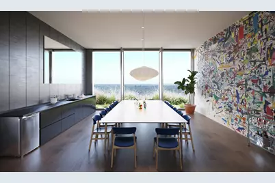 545 Vanderbilt Avenue #24-D, Brooklyn, NY 11238 - Photo 10