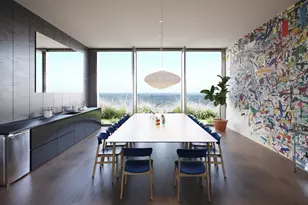 545 Vanderbilt Ave, Brooklyn, NY 11238 - Photo 10