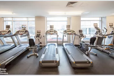 22 N 6th Street #4R, New York City, NY 11249 - Photo 14