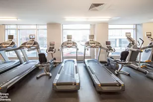 22 N 6th St, New York City, NY 11249 - Photo 14