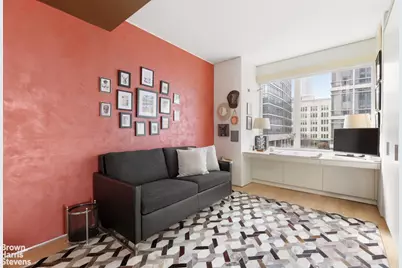 22 N 6th Street #4R, New York City, NY 11249 - Photo 10