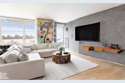 22 N 6th Street #4R, New York City, NY 11249 - Photo 2