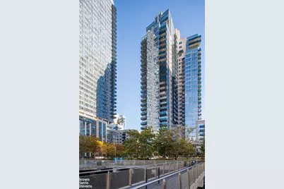 22 N 6th Street #4R, New York City, NY 11249 - Photo 18