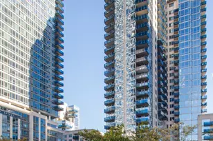 22 N 6th St, New York City, NY 11249 - Photo 18