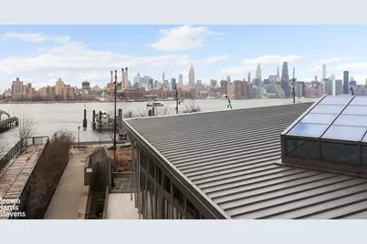 22 N 6th Street #4R, New York City, NY 11249 - Photo 8