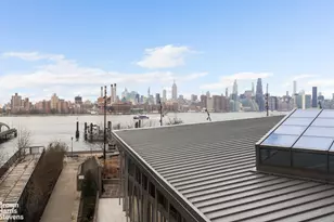 22 N 6th St, New York City, NY 11249 - Photo 8