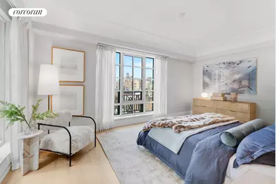 16 5th Avenue #9, New York City, NY 10011 - Photo 12