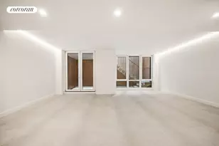 1110 Manhattan Ave, New York City, NY 11222 - Photo 4