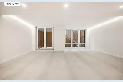 1110 Manhattan Avenue #1, Brooklyn, NY 11222 - Photo 4