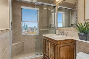 400 E 56th St, New York City, NY 10022 - Photo 8