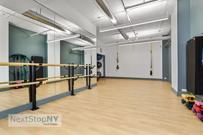 400 E 56th Street #38L, New York City, NY 10022 - Photo 14