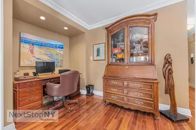 400 E 56th Street #38L, New York City, NY 10022 - Photo 6