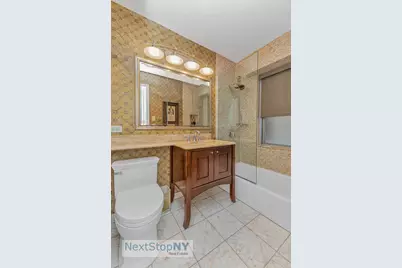 400 E 56th Street #38L, New York City, NY 10022 - Photo 10