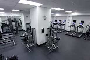400 E 56th St, New York City, NY 10022 - Photo 12