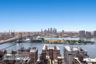 400 E 56th St, New York City, NY 10022 - Photo 18