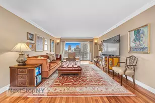 400 E 56th St, New York City, NY 10022 - Photo 2