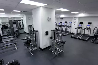 400 E 56th Street #38L, New York City, NY 10022 - Photo 12