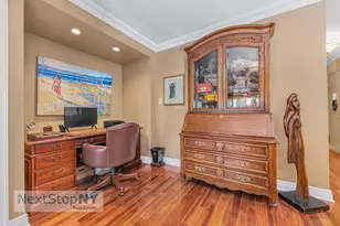 400 E 56th St, New York City, NY 10022 - Photo 6