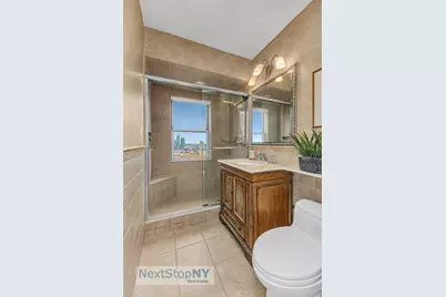 400 E 56th Street #38L, New York City, NY 10022 - Photo 8