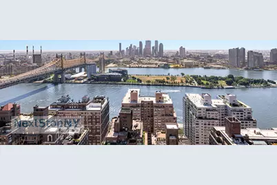 400 E 56th Street #38L, New York City, NY 10022 - Photo 18