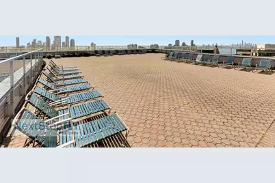 400 E 56th Street #38L, New York City, NY 10022 - Photo 24
