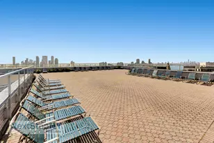 400 E 56th St, New York City, NY 10022 - Photo 24