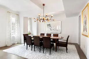 737 Park Ave, New York City, NY 10021 - Photo 2