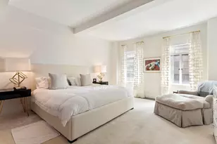 737 Park Ave, New York City, NY 10021 - Photo 6