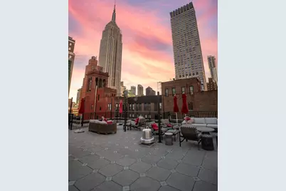 220 Madison Avenue #3M, New York City, NY 10016 - Photo 10