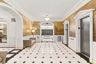 220 Madison Ave, New York City, NY 10016 - Photo 8