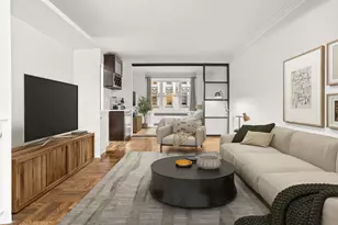 220 Madison Ave, New York City, NY 10016 - Photo 1