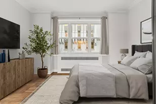 220 Madison Ave, New York City, NY 10016 - Photo 6