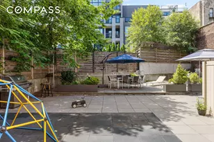 336 St Marks Ave, New York City, NY 11238 - Photo 10