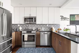 336 St Marks Ave, New York City, NY 11238 - Photo 4