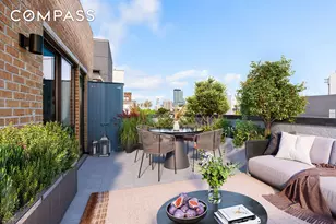 336 St Marks Ave, New York City, NY 11238 - Photo 2