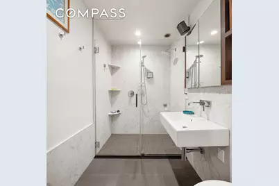 336 St Marks Avenue #PH5A, New York City, NY 11238 - Photo 6