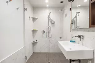 336 St Marks Ave, New York City, NY 11238 - Photo 6