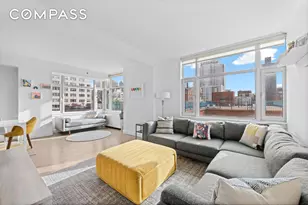 404 E 76th St, New York City, NY 10021 - Photo 1