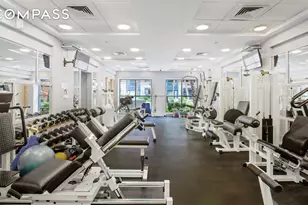 404 E 76th St, New York City, NY 10021 - Photo 16