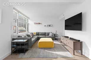 404 E 76th St, New York City, NY 10021 - Photo 4