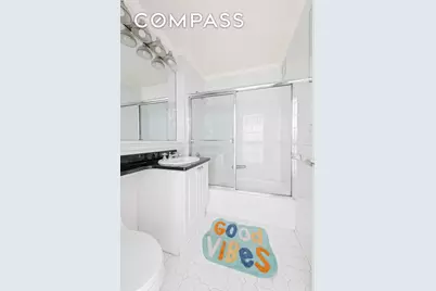 404 E 76th Street #8A, New York City, NY 10021 - Photo 12