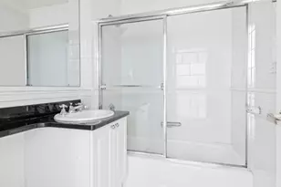 404 E 76th St, New York City, NY 10021 - Photo 12