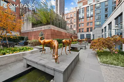 404 E 76th Street #8A, New York City, NY 10021 - Photo 14