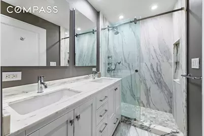 404 E 76th Street #8A, New York City, NY 10021 - Photo 10