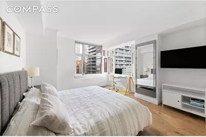 404 E 76th Street #8A, New York City, NY 10021 - Photo 6