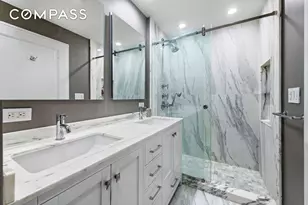 404 E 76th St, New York City, NY 10021 - Photo 10