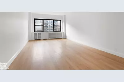 405 E 63rd Street #10H, New York City, NY 10065 - Photo 2