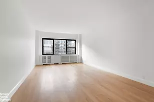 405 E 63rd St, New York City, NY 10065 - Photo 2