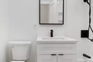 405 E 63rd St, New York City, NY 10065 - Photo 4